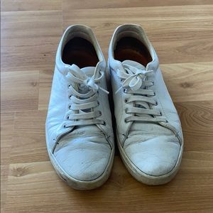 Rag & Bone Sneakers